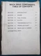 1970S MACK TRUCK SERVICE SHOP REPAIR WORKSHOP MANUAL