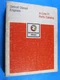 DETROIT DIESEL ENGINES SERIES 53 PARTS CATALOG VOL 5  6SP122