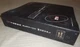 TEREX TS-24B S-24B SCRAPER SERVICE SHOP REPAIR WORKSHOP MANUAL BOOK
