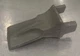 Volvo 65GPE Bucket Tooth Genuine EC460B EC460C NEW! FREE SHIPPING!