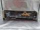 Motorart 13146 Volvo FH12 Truck Low Loader & L150C Wheel Loader 1:50 Diecast