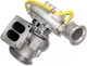 Turbocharger 252-0205 for Caterpillar CAT Engine C13 Excavator 345C 345CL 345CMH