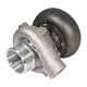 Turbo HE200VG Turbocharger RE26342 for John Deere Engine 4045 6068 Tractor 7630