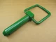DRAWBAR HITCH PIN CAT IV FOR JOHN DEERE JD 8100 8100T 8110 8110T 8120 8120T 8130