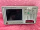 Anritsu MP1570A Analyzer "Screen + Panel Only" Used