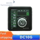 Original DC10G  Mebay Generator Engine Multifunction Controller Control Module