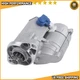 9T Starter Motor 28100-20553-71 228000-4392 For Toyota 5FG-50 7FG28 7FG30 7FGU25
