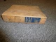 CAT Caterpillar 824B 834 Tractors 825B 826B 835 Compactors Service Repair Manual