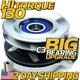 BIGBearing PTO Clutch for Cub Cadet Pro Z 100 148-S 154-S 160-S 148S 154S 160S