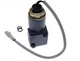 9147260 High Speed Solenoid valve FITS HITACHI EX200-3 EX120-3 EX100-3 EX220-3