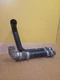 1991.5-1993 DODGE RAM 250/350 1ST GEN CUMMINS INTERCOOLER PIPES BOOTS & CLAMPS
