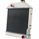 Tractor Radiator for Ford Holland 4630/3230/4130/3930/3430 250C/260C E9NN8005AB1