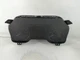 2018-2019 Ford F-150 Speedometer Instrument Cluster Gauges Jl3t-10849-bcf FG3KS