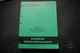 Caterpillar 3500 Generator Engine Repair Manual cat