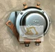 KOMATSU  DOZER BATTERY RELAY 24V D31A-16,D31A-17,D31E-17,D31E-20,D31P-16