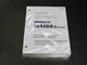 Komatsu WA180-3EU Spec. Wheel Loader Service Manual Repair Shop Book