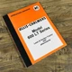 Allis Chalmers 600Lt Series Lawn Garden Tractor Operators Manual 608LT 611LT