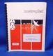 Metraplex Model 120 FM Demodulator Instruction Manual