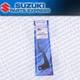 NEW SUZUKI GSX-R 1000 600 750 GSX-S 1000 OEM LH FRONT CLUTCH LEVER 57621-41G10