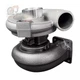Turbo TD08H Turbocharger 49188-01651 for Kobelco SK310-3 SK450-3 Engine 6D24T