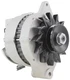 New High Quality Alternator for White Tractor 2-180 Caterpillar 3208 1978 - 1982