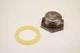 Tecumseh 30572 Oil Drain Plug Kit NOS