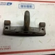 Detroit Diesel 5150051 Lifting Bracket Inline 71