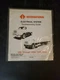 International 1000 - 4000 7000 8000 Wiring Diagrams And Troubleshooting Guide