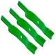 54" Deck Blade for John Deere Z910 Z915 Z920 Z925 Z930 Z950 Z994R TCU30317