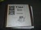 Bobcat S220 Turbo & Turbo High Flow Skid Steer Loader Service Repair Manual xo