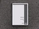 Case IH 1490 Tractor Parts Catalog Manual