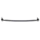 Tie Rod Assembly Fits Kubota B7400 B7410 B7500 B7510 B7610 6C120-56420