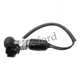 Parking Switch 421-S33-3282 for Komatsu WA150-5 WA200-6 WA320-6 WA380-6 WA470-6
