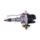 Distributor 19100-78051-71 For 5R Engine Toyota Forklift 3FGC10 42-4FG10~25