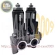 SK500-10 Solenoid Valve Assy KPM 2KWE5A-30/G24WR-2123 LS35V00014F1 For Kobelco
