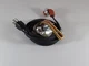 Engine heater kit for HYUNDAI Excavators R250LC-3 w/Cummins 6BT5.9 Eng.