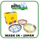 NPR Engine Piston Ring  Fits MITSUBISHI 4G54B G54B SWM31047 91.1mm (STD)