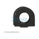 Fits Honda S2000 1999- 2.0 2.2 + Other Models Ruva Anti Roll Bar Bush