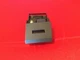 81-93 Dodge Ram D + W Series 150 250 350 Ash Tray Gray Grey Ashtray
