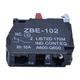 Terminal Contact Block 147053 for Skyjack SJII 3215 3219 4632 SJ8841RT SJ6832RT