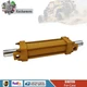 New Power Steering Cylinder G107720 For Case 580M 580 Super M 570LXT 570MXT 580K
