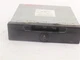 RADIO Honda Accord Civic Element Odyssey Pilot 2003-2010 08A035E1000 990893