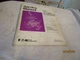 Fuller Eaton Transmission Service Manual RTO-1258LL RT-12509 RT-12513 Roadranger