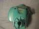 Weed eater FX26S  featherlite starter recoil housing assembly
