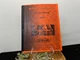 Allis Chalmers Model 6140 Tractor Service Manual