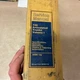 CAT Caterpillar 740 SERVICE SHOP REPAIR MANUAL ARTICULATED DUMP HAUL TRUCK, AXM