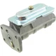 M71258 Dorman Brake Master Cylinder New for Town and Country Truck Ram Van Fury