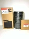 Cummins KIT,LINER 3803219 NH 855 / NT 855 (.020 / .040)