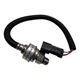For Excavator Komatsu WA150-5-6/250-50-6/320-5 Oil pressure sensor 418-06-36210