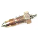 GREASE SK200-8 SK120 Nozzle Adjust Valve 2444P803 for Kobelco SK100 SK300 1PC